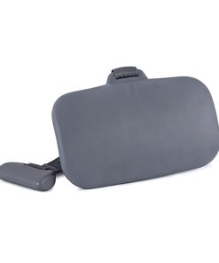 RotoSpa universal headrest for Duo Dura Orbis Quatro hot tub spa