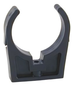 Certikin Pipe Clips C08909 | Size 125