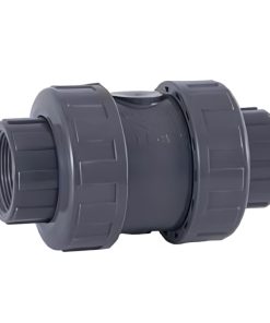 Certikin Check Valves GP100TCV | Size 1 inch