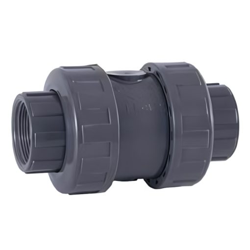 Certikin Check Valves GP100TCV | Size 1 inch