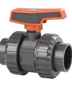 Certikin Ball Valves & Slide Valves GP112BVFTS | Size 1½ inch