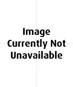 Blue Horizons Hydrochloric Acid 10% 1 X 22.5 Litre