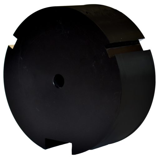 Plastica Slidelock Max End Boss - Image 2