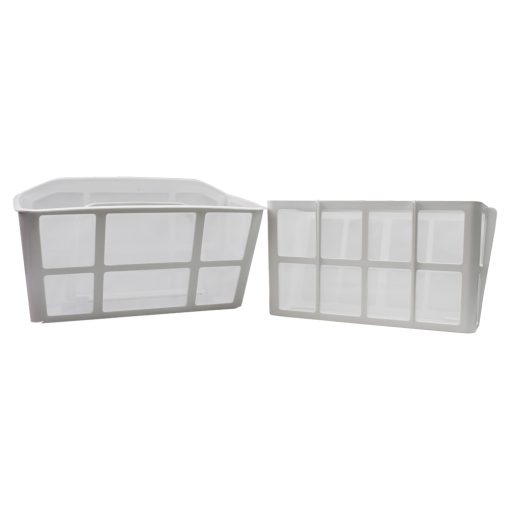 Prowler Filter Basket P20/P25