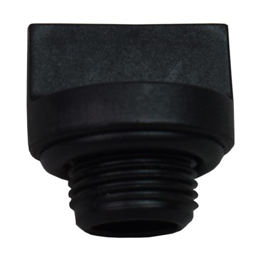 Plastica iFlo 500 & 310 Pump Drain Plug