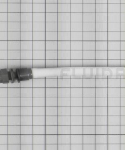 Peristaltic Dosing Pumps SPPXVART | ECO peristaltic pump tube