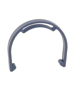 Certikin Pipe Clips SPX075BC | Size 75