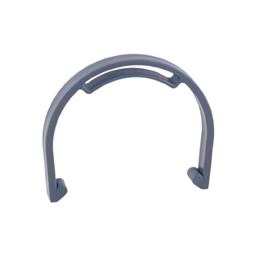 Certikin Pipe Clips SPX075BC | Size 75