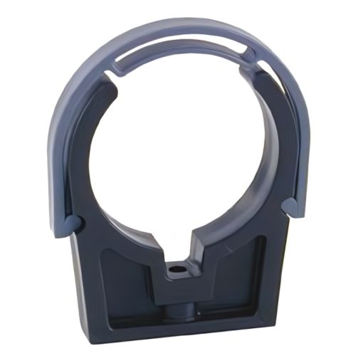 Certikin Pipe Clips SPX075CPC | Size 75