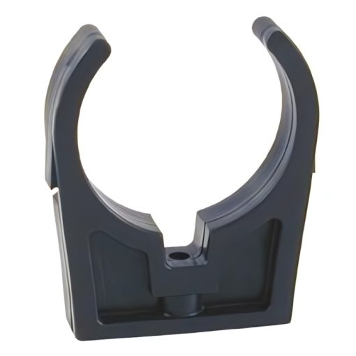 Certikin Pipe Clips SPX075OPC | Size 75