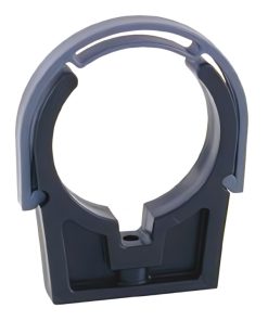 Certikin Pipe Clips SPX090CPC | Size 90