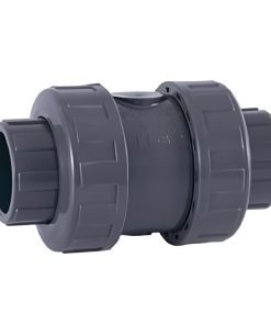 Certikin Check Valves SPX090NRV | Size 90