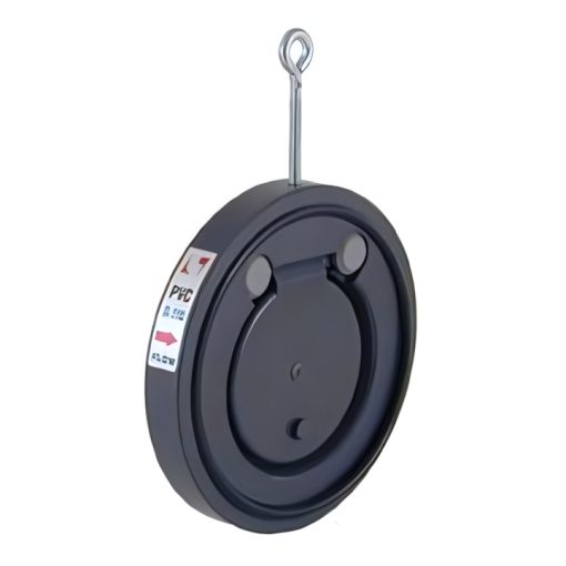 Certikin Check Valves SPX090WCV | Size 90