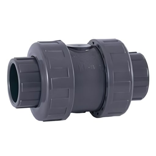 Certikin Check Valves SPX110NRV | Size 110 (DN 80)