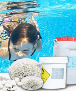 Cyclohexane Solvent for Industrial Cleaning Applications [400kg]