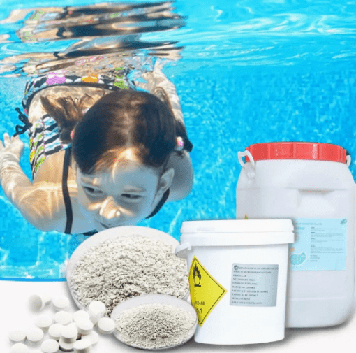 Xylene Duty-Free Solvent for Industrial Cleaning Applications [25L]