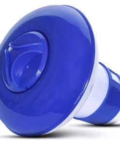 ASAB Floating Chlorine Dispenser Floating Swimming Pool SPA Hot Tub