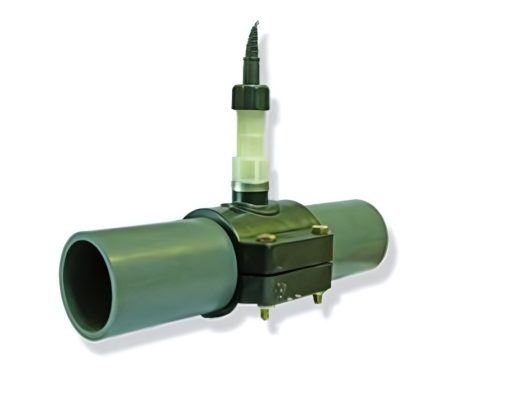 Certikin Ph Probe - 0.8M Cable (CDEEPHS)