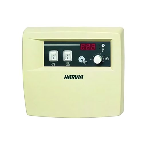 Certikin Harvia Xenio Cx170 Control Panel (SHCONCX170)