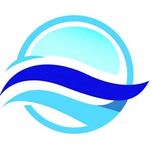 1 Litre Relax Pool Shield Liquid Cover