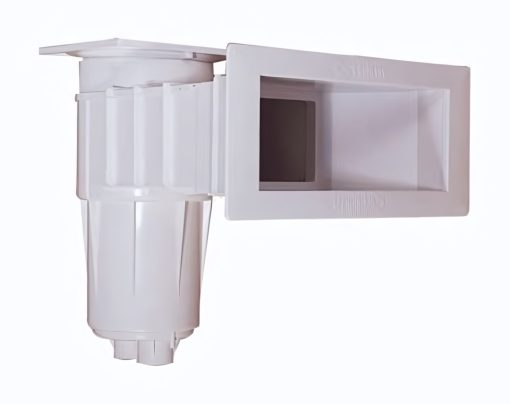 Certikin Collar Skimmer + Liner Wide-Angle Extension Throat (HD1001SLS)