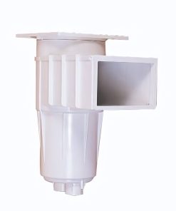 Certikin Pack of 4 skimmers - collar weir