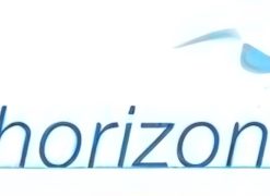 Blue Horizons Aqua Gentle Water Care Kit