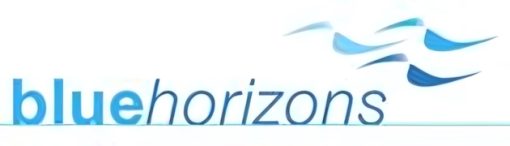 Blue Horizons Aqua Gentle Water Care Kit X 4