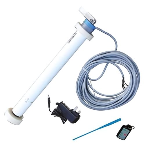 Plastica Power Pack 100
