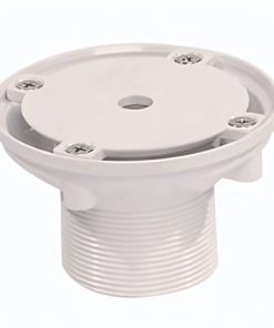 Certikin Floor Inlet (Adjustable) (VFI04)