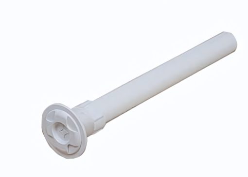 Pack Of 5 - 1½" Certikin Concrete Vacuum Points (HD20/5)