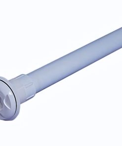 Certikin 1½" Plumbed Liner Vacuum Point (ZHD20LT)