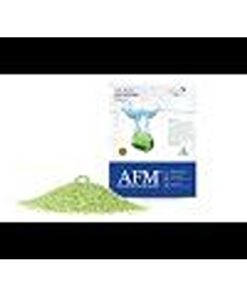 AFM Activated Filter Media AFM02/21 | AFM Activated Filter Media - Grade 2 - 21kg bag