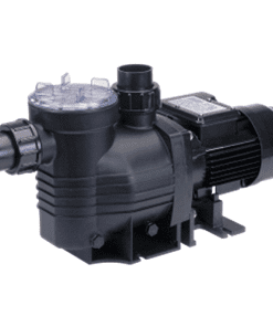 Aquamite Pumps AQM071 | 0.75hp (0.68kW) 1 phase pump, 1.5"/50mm suction and delivery