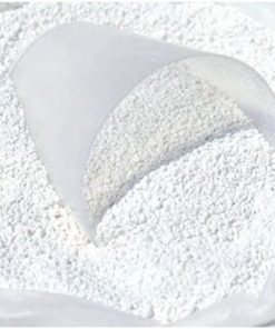 Stabilised Chlorine Granules 1kg Rapid Dissolve Neutral PH Quality Product