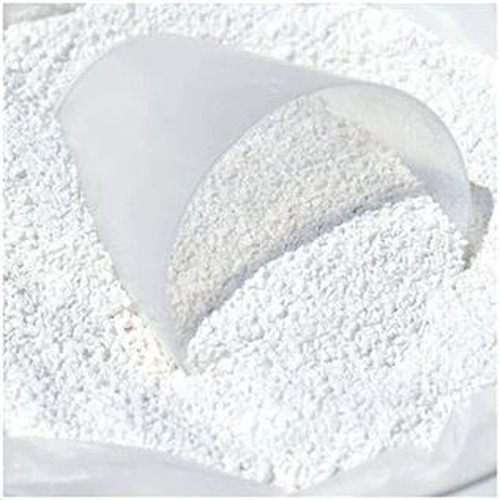 Stabilised Chlorine Granules 1kg Rapid Dissolve Neutral PH Quality Product