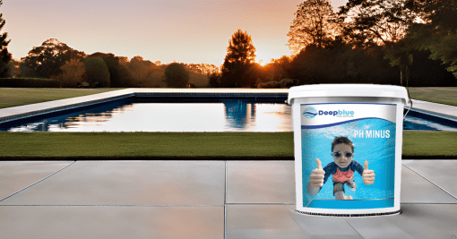 Deep Blue Pro PH Minus 7Kg PH- pH decreaser - Image 5