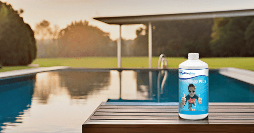 Deep Blue Pro PH Plus 1Kg PH+ pH Increaser - Image 4