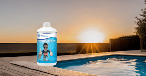 Deep Blue Pro PH Plus 1Kg PH+ pH Increaser - Image 5