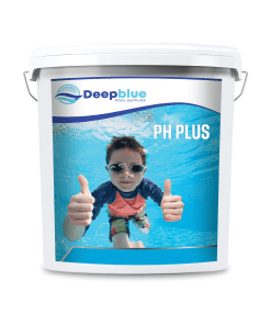 Deep Blue Pro PH Plus 2Kg PH+ pH Increaser