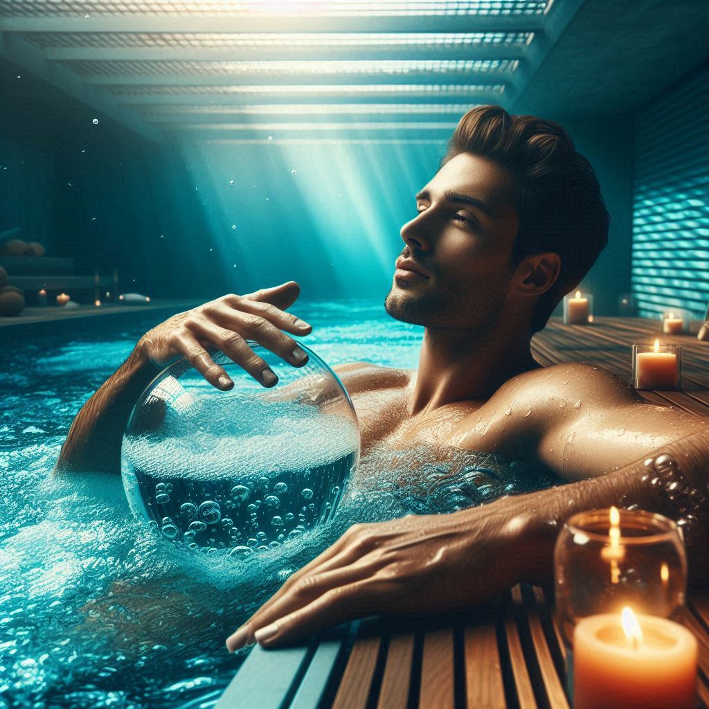 >Understanding the Legal Requirements for Spa Pool Management