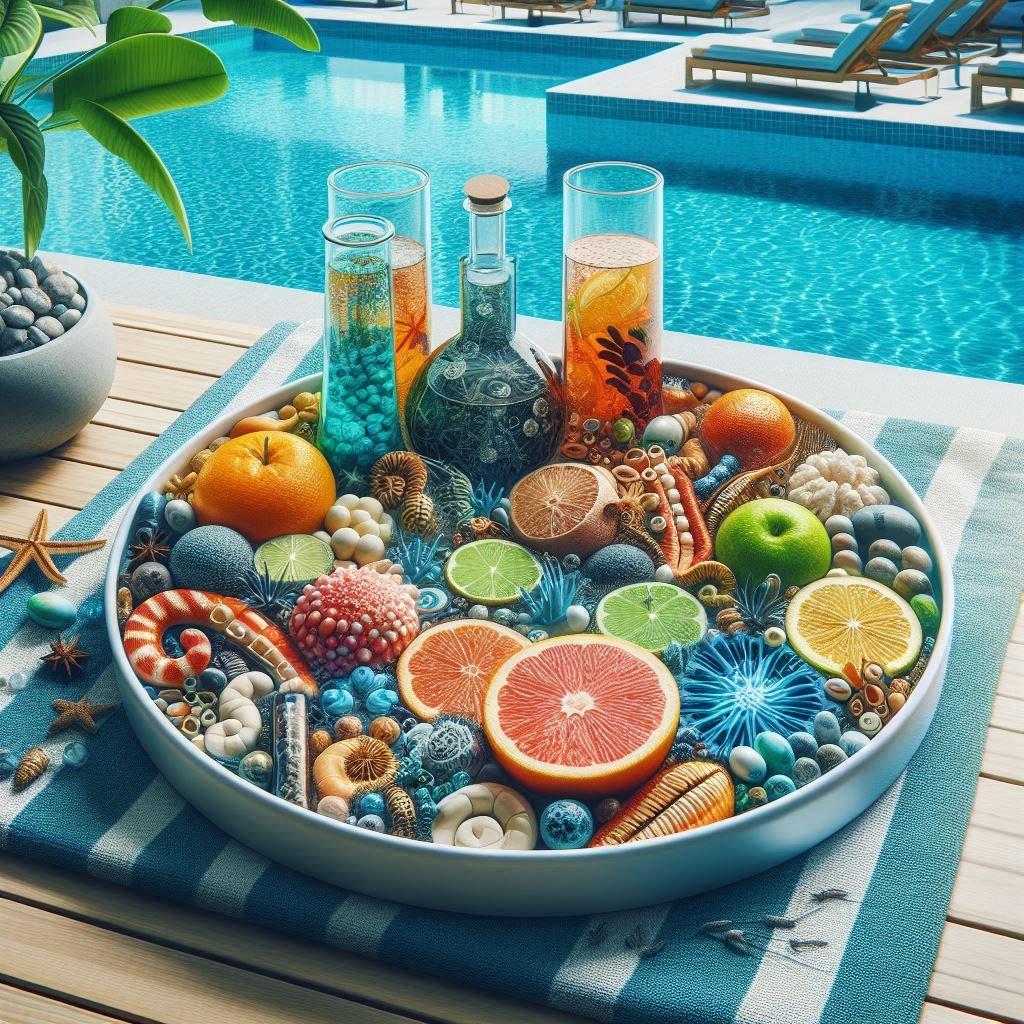 The Importance of Water Quality Testing in Spa Pools and Hot Tubs