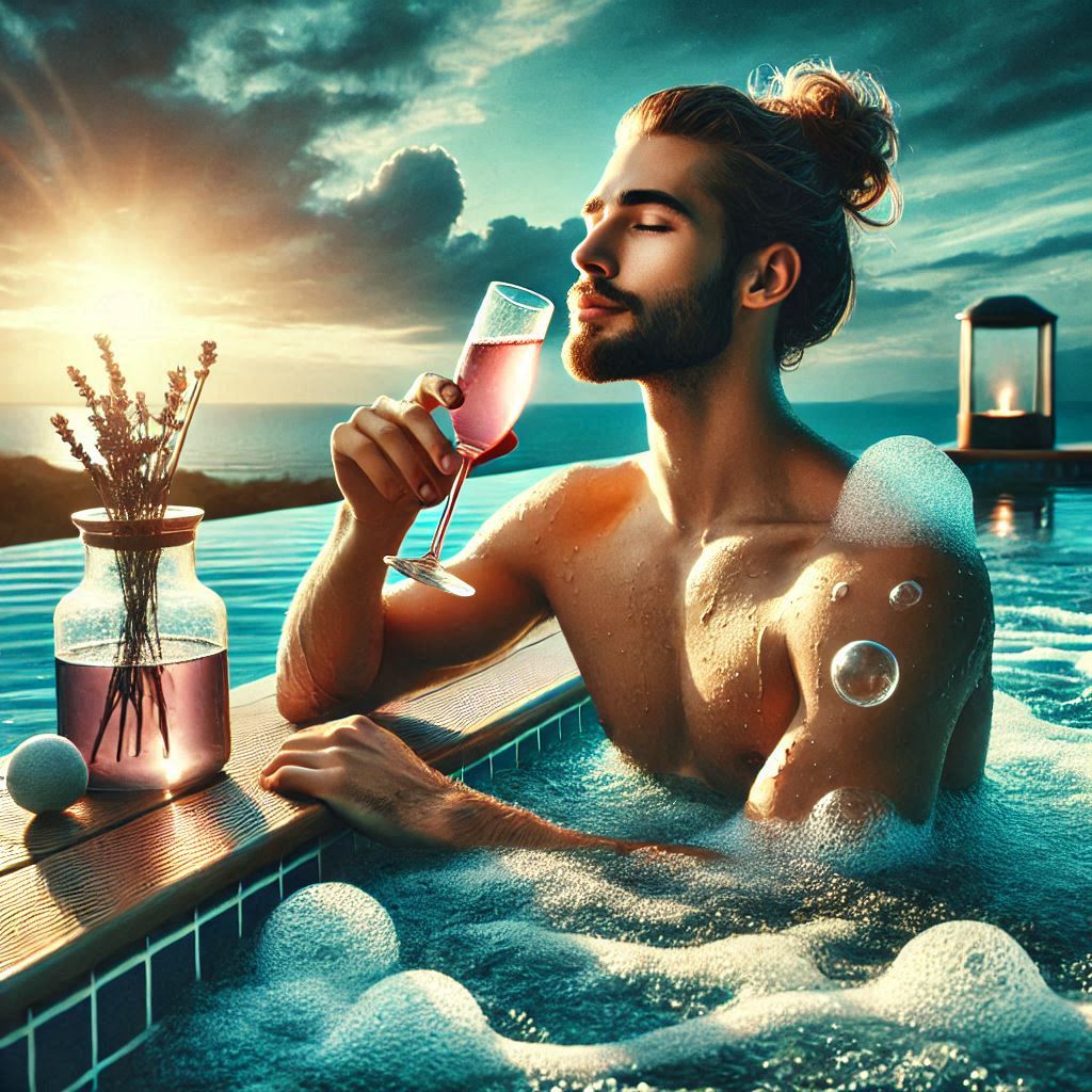 Understanding Spa Pool Risks: Legionella, Pseudomonas, and More
