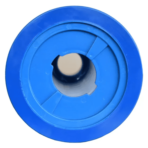 Relax Spa Filter Cartridge for iQue Hot Tubs - Including Refillable Pod System - Image 4