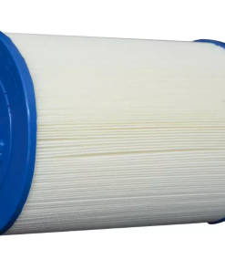 Relax Spa Filter Cartridge - Including Refillable Pod System - PMAX50P4