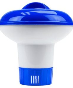 Floating Chlorine Dispenser, Mini