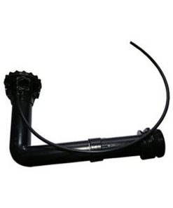 Plastica Triton Complete Bottom Diffuser System 30in