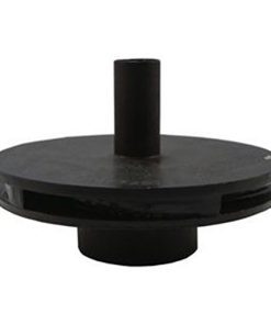 Plastica Argonaut Impeller for AV100 0.75hp