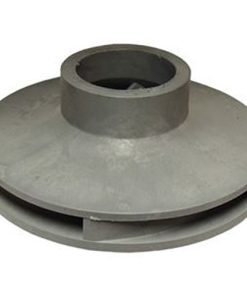 Plastica Argonaut Impeller for AV150 1hp