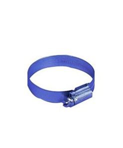 Certikin Jubilee Clips For 0.75" No 12 - Pack Of 10 (JC075/10)